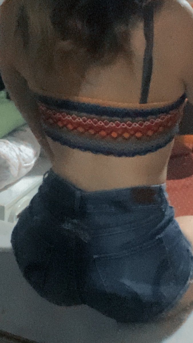 Stoner Baby 🍒 tweet media