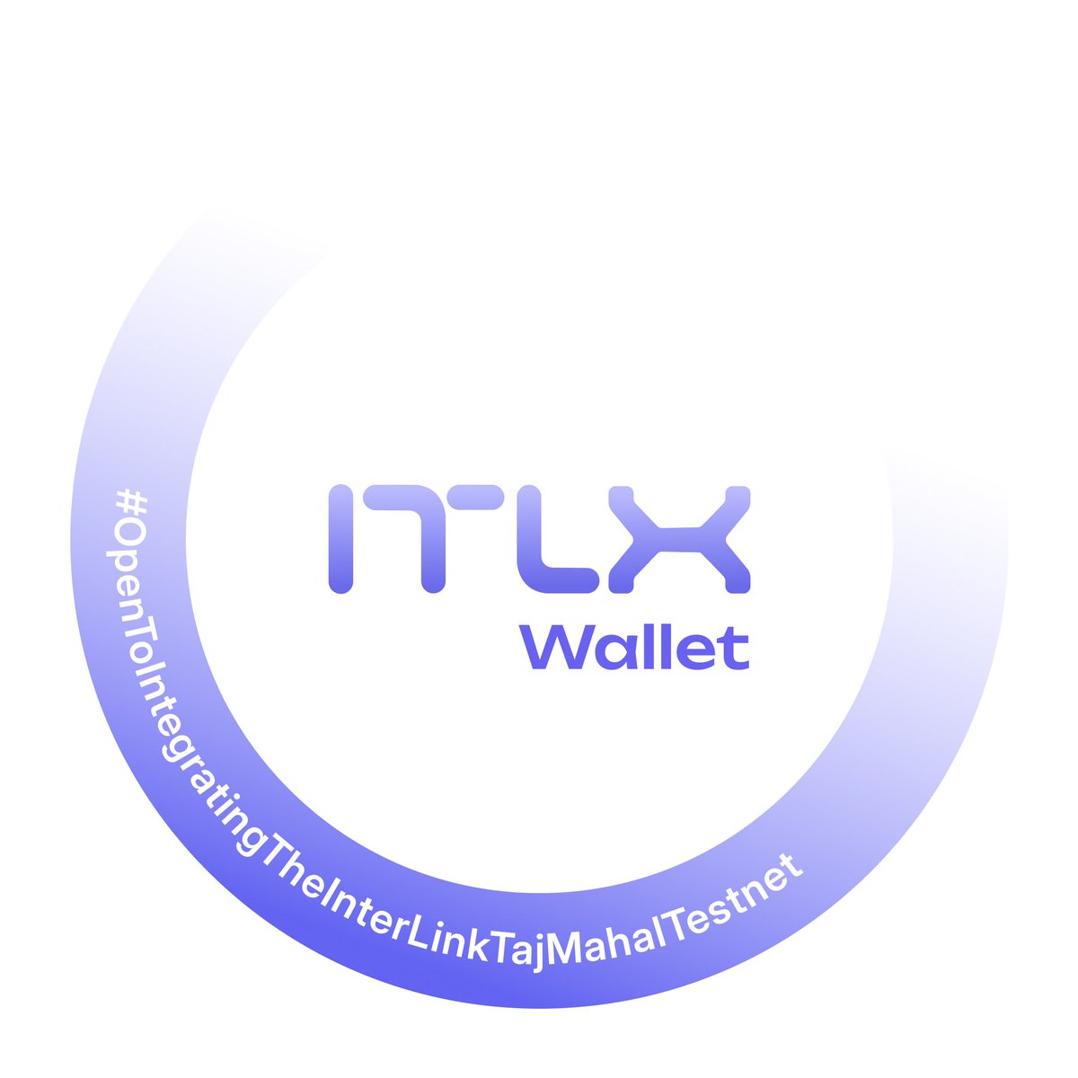 Interlink_Newss's tweet image. ITLX Wallet is ready to integrate the InterLink Taj Mahal Testnet 🔥

Stay tuned 👀

#Crypto #Blockchain #Interlink #ITL #ITLG #ITLX #KYC #Interlink_Newss