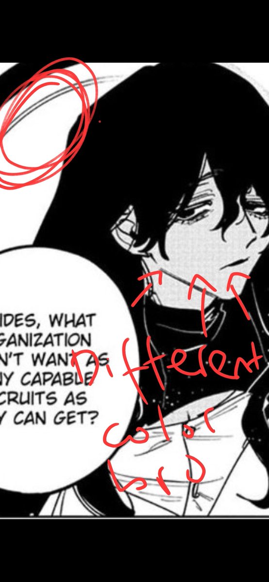 WAZAAAAAAAAAA tweet media