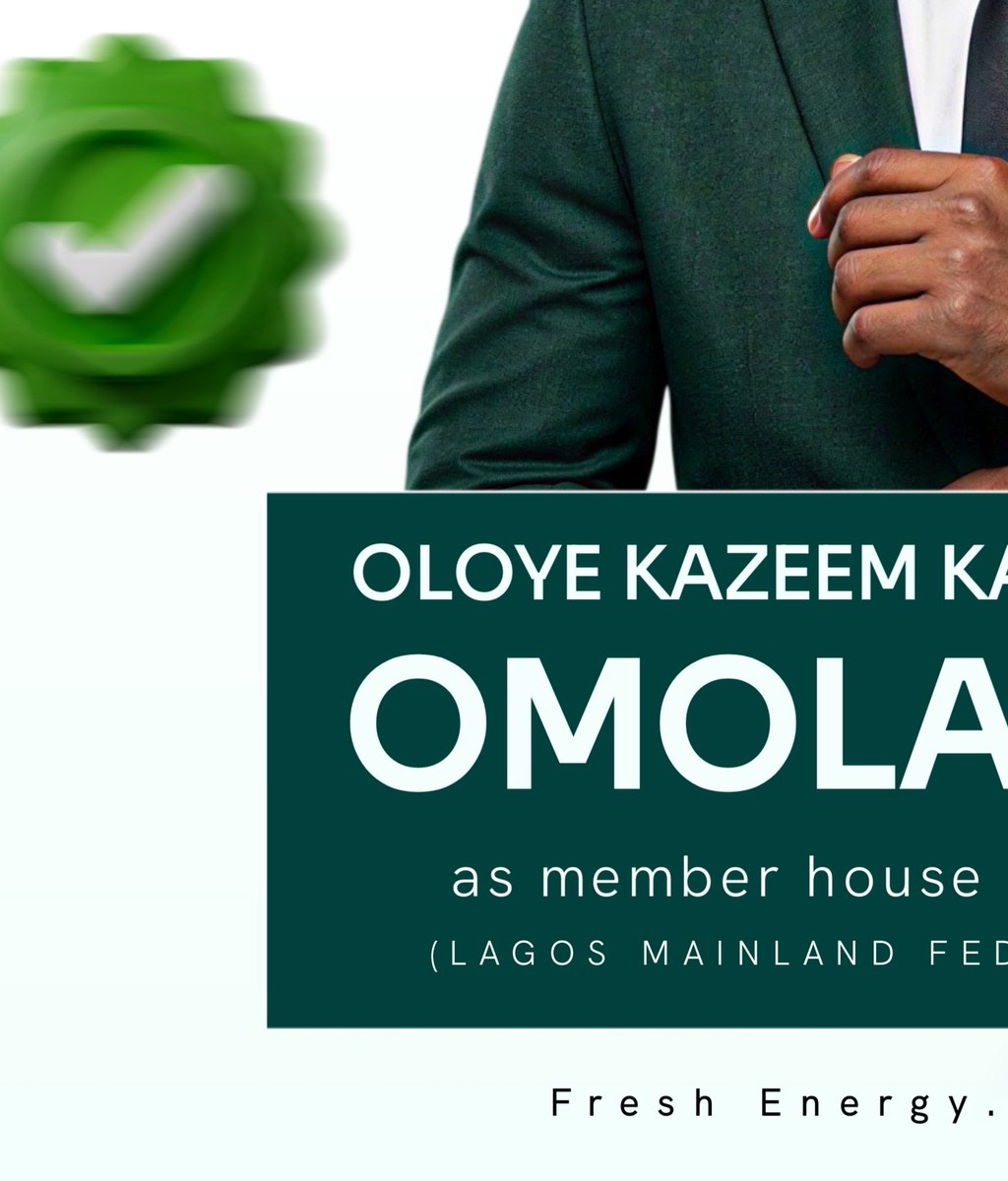 X3emedzn's tweet photo. #GraphicDesignNigeria #NaijaCreatives #LagosCreatives #VisualStrategy #DesignThinking #CreativeDirection #BrandCommunication #VisualStorytelling #CampaignDesign #SocialMediaDesign #FlyerDesign #DesignWithPurpose https://t.co/X81vVVf8A0