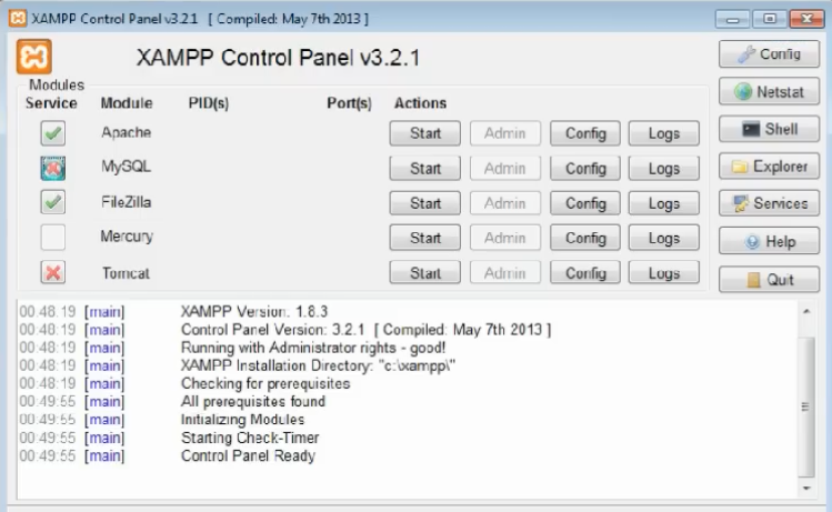 🍉 𝐒𝐞𝐥𝐢𝐦 ᥫ᭡☆ tweet media