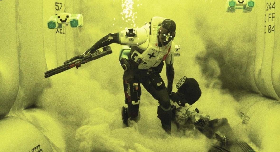 NuCaloric's tweet image. nothing about vandal has ever matched this #pic