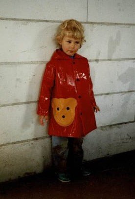 🌸 Diana 🌸 🇩🇪 🇺🇲 tweet media