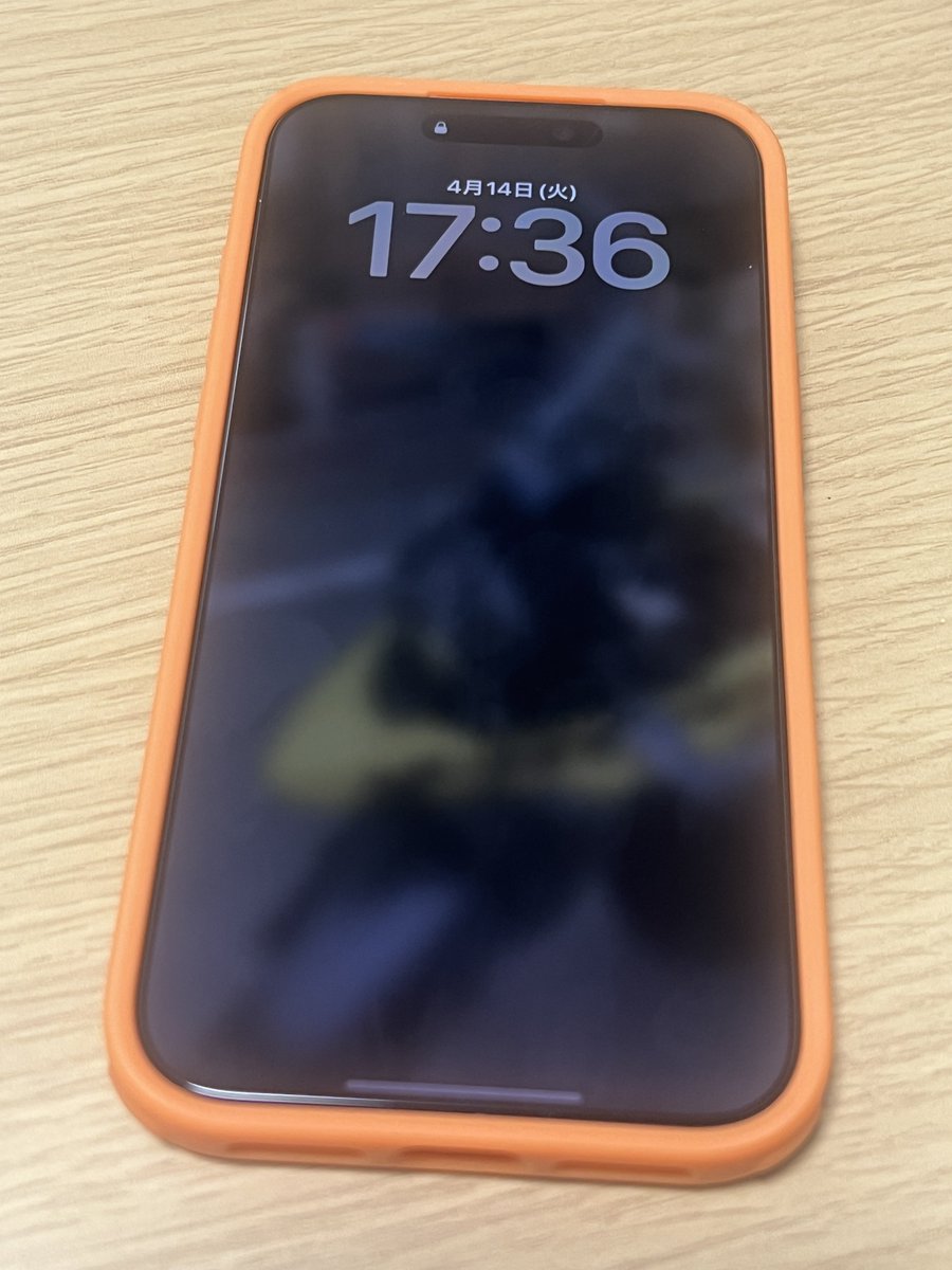 た～に～@腹ぺこ Vスト乗り tweet media