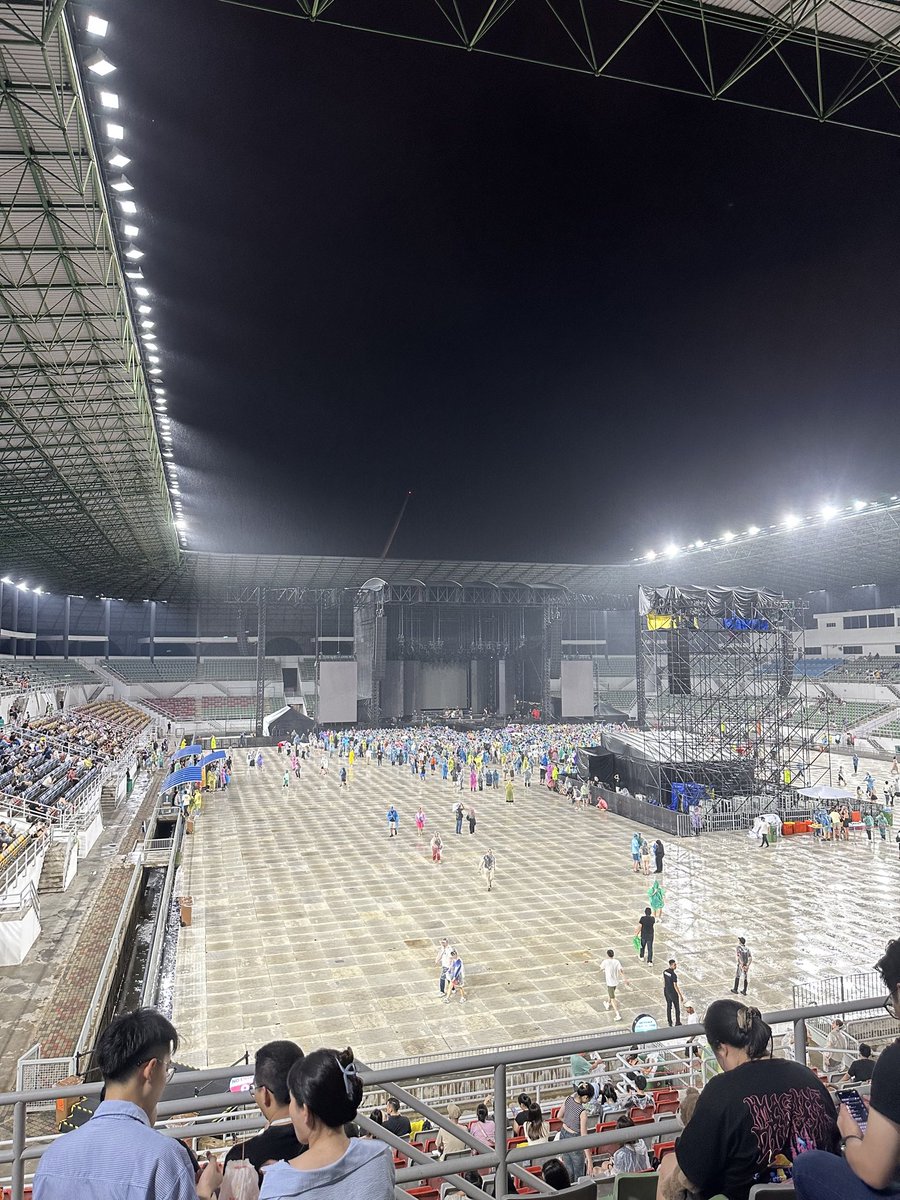 dreamymonster tweet media