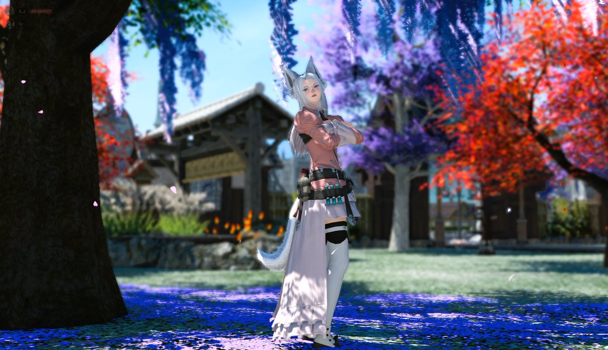 snow leopard #1 fan ✧˖°. ily tweet media