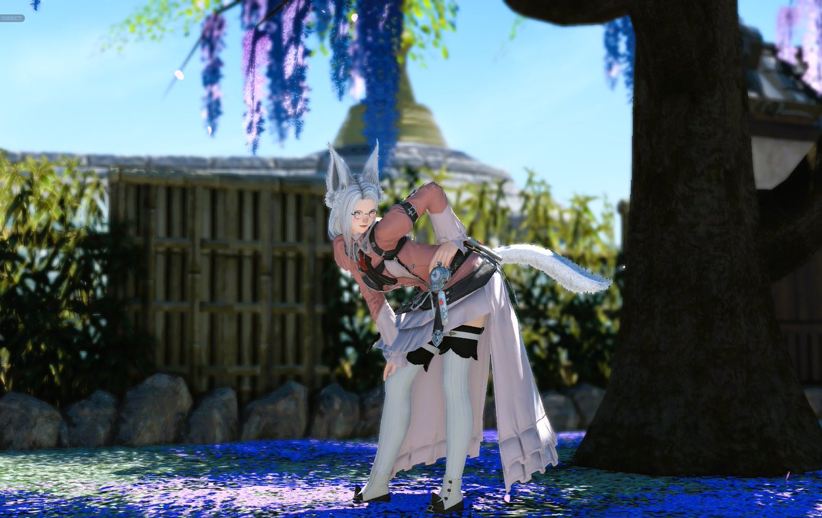 snow leopard #1 fan ✧˖°. ily tweet media