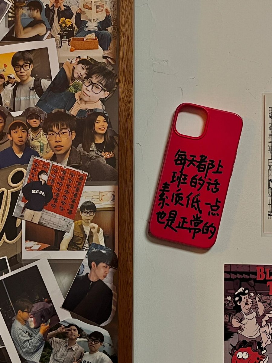 Isophis53 tweet media