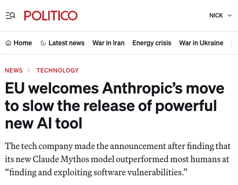 Nick Botton tweet media