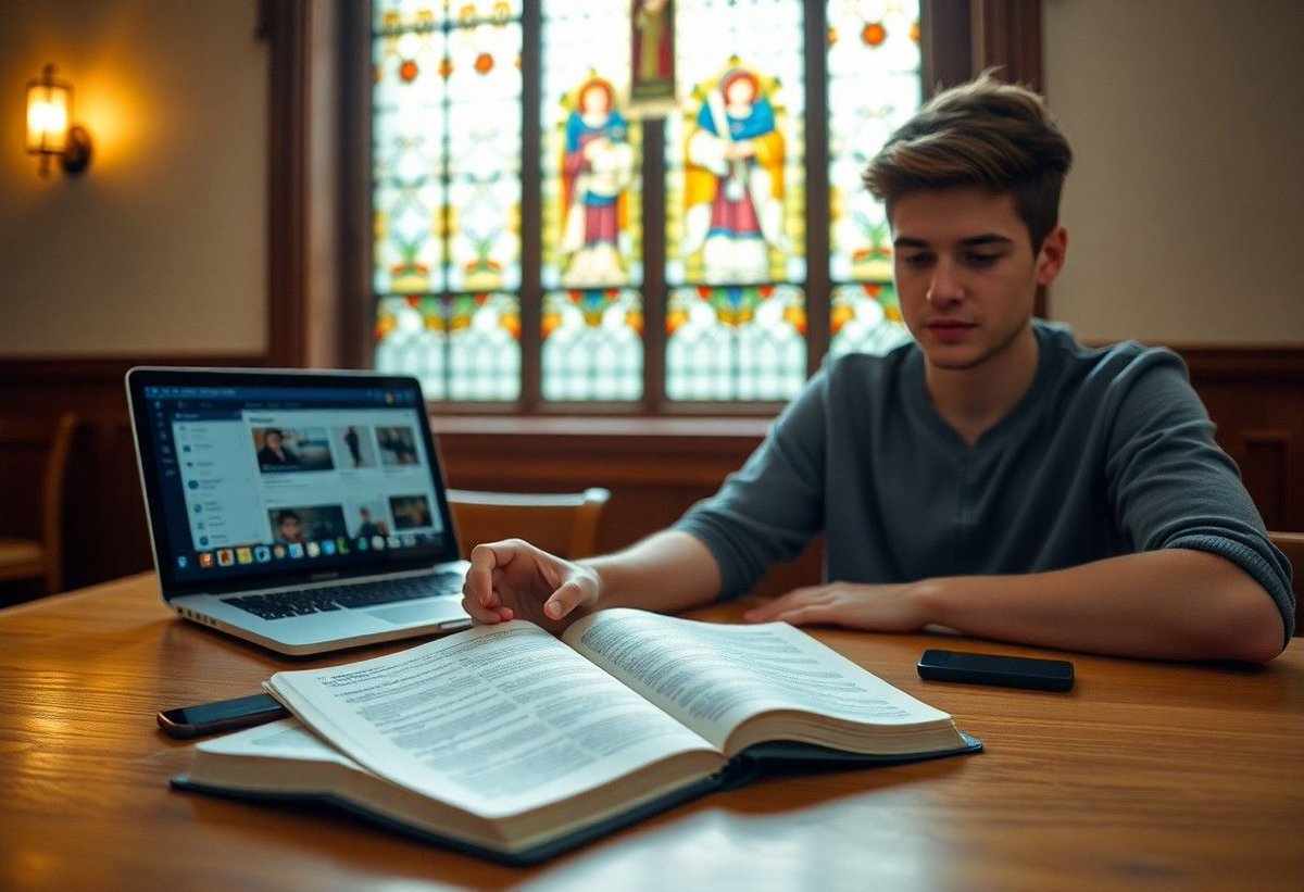 Nkechi First tweet media