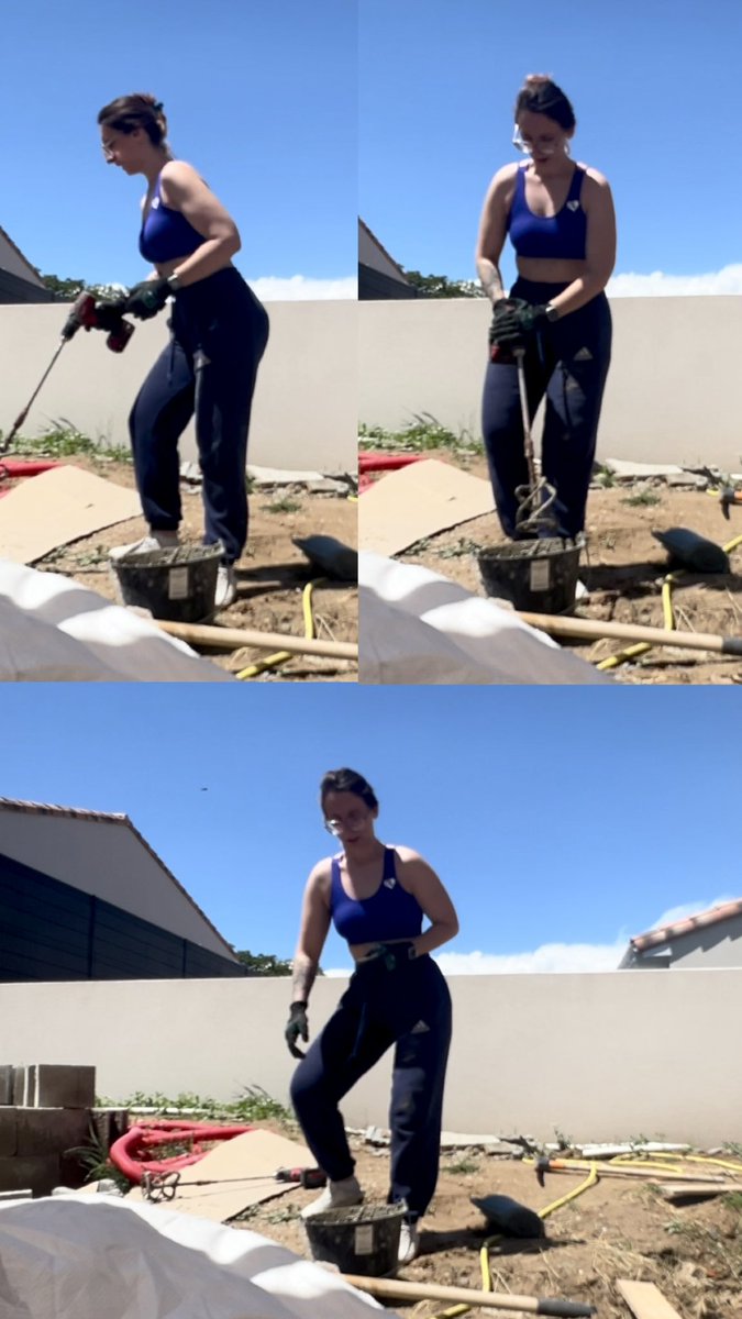 PtiMarshmallow's tweet image. Les flashbacks m’ont aussi montrés la MOI d’avant, en pleine forme physique… et Celle que je suis devenue après avoir touché le fond, gravement malade 💔

#avantapres #transformation #maladie #handicap #douleux #depression #pertedepoids #flashback