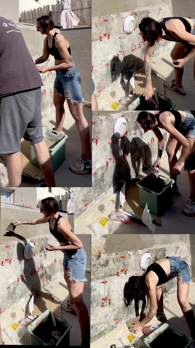 PtiMarshmallow's tweet image. Les flashbacks m’ont aussi montrés la MOI d’avant, en pleine forme physique… et Celle que je suis devenue après avoir touché le fond, gravement malade 💔

#avantapres #transformation #maladie #handicap #douleux #depression #pertedepoids #flashback