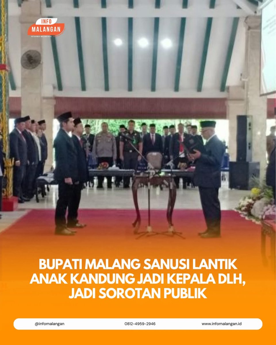 Pakar INTELek tweet media