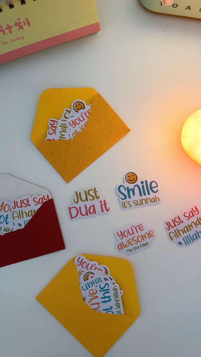 DhikrPosters™🕌 tweet media