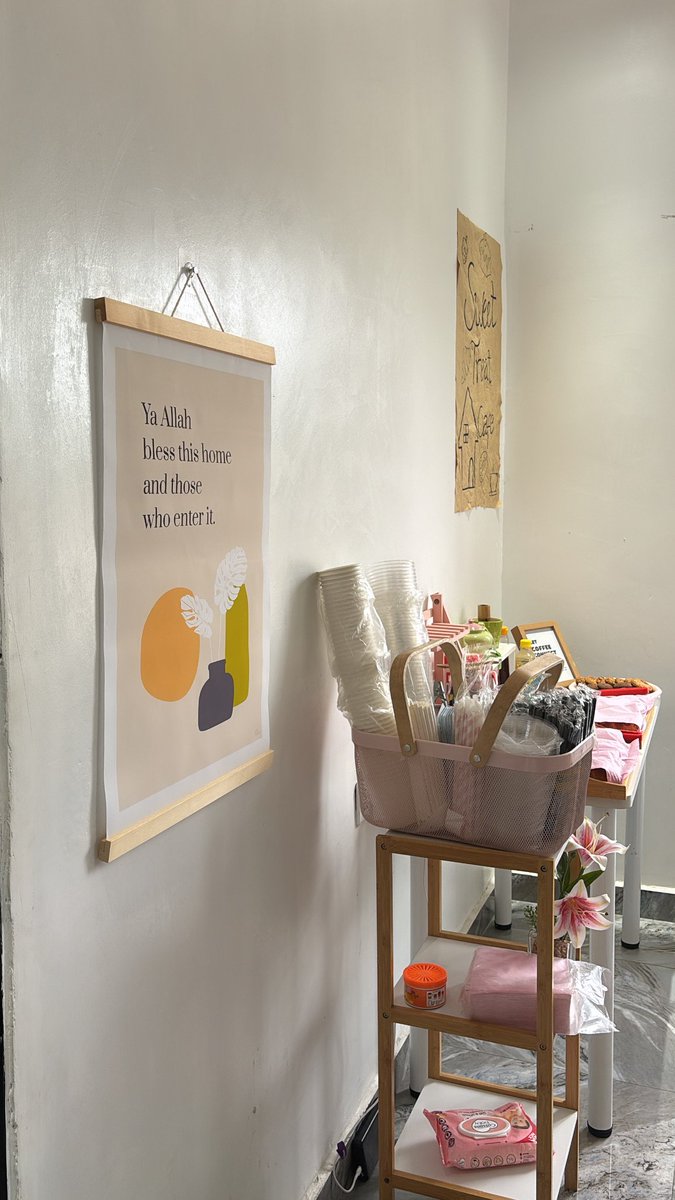 DhikrPosters™🕌 tweet media