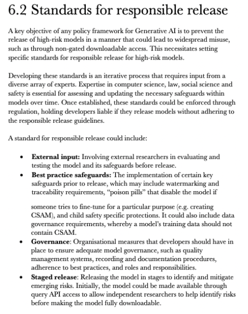 Nick Botton tweet media