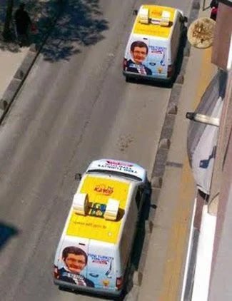 Tommy Vercettioğlu tweet media