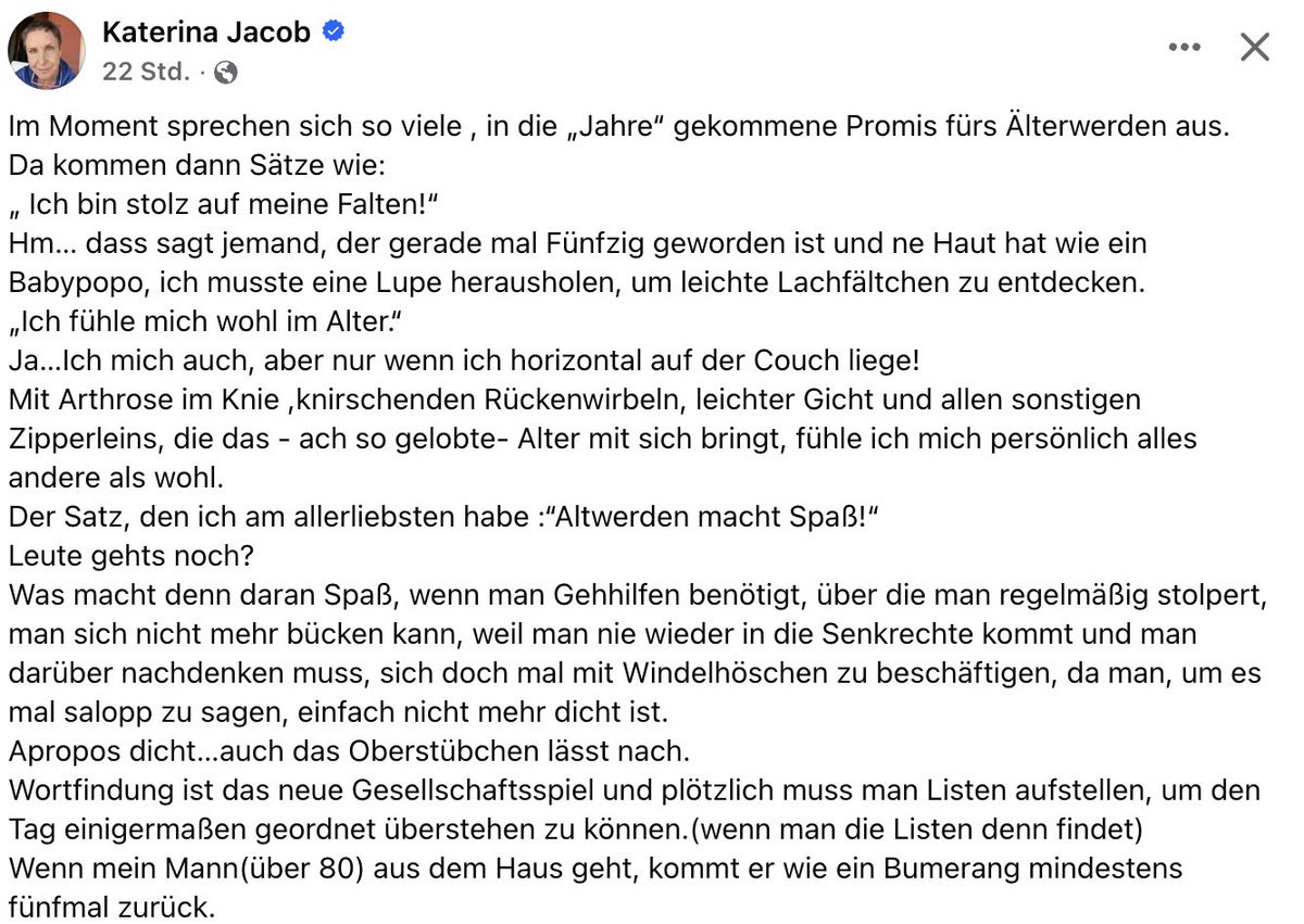 Hélène Lindgens tweet media