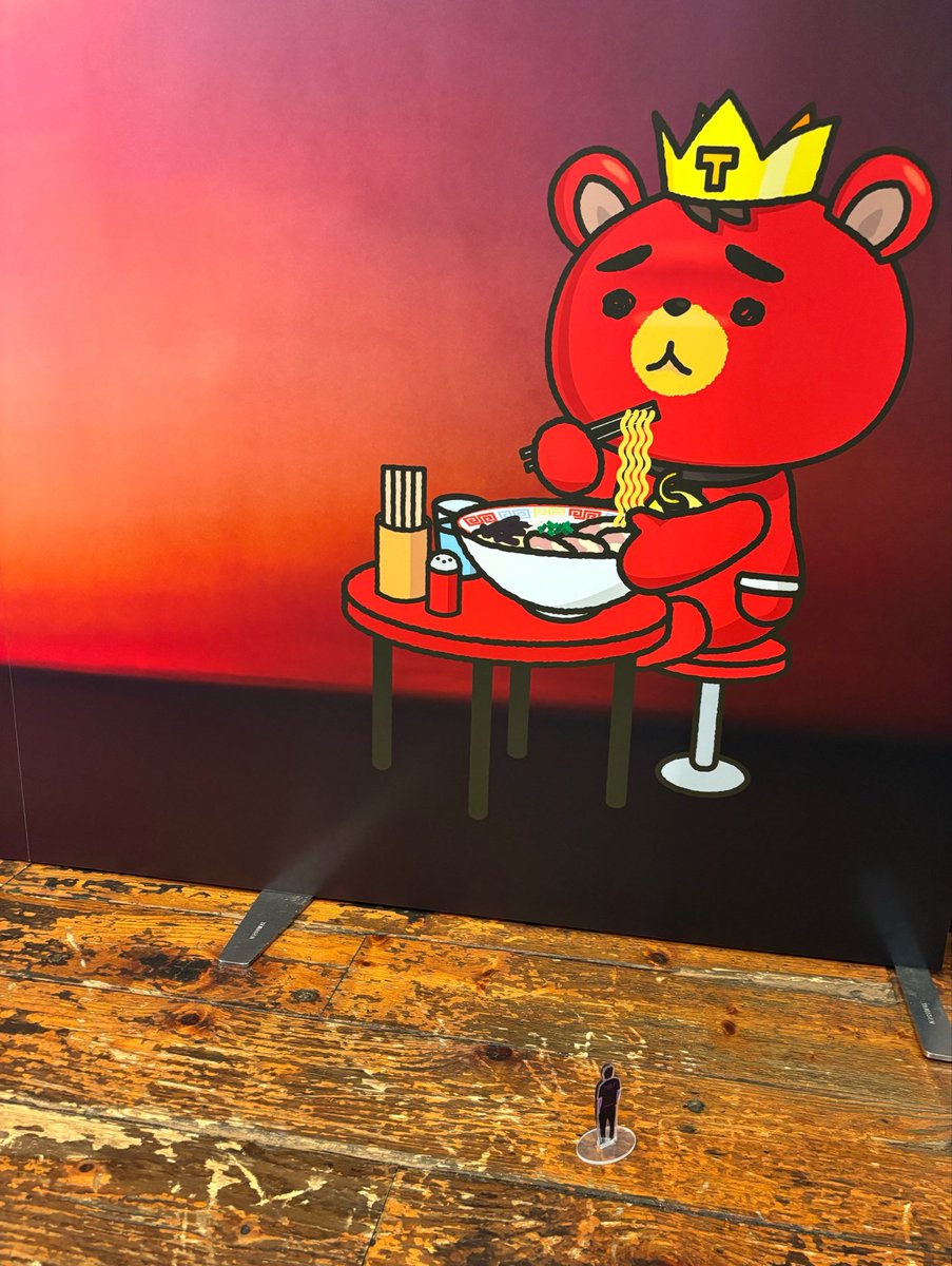 真夏☀️しむ tweet media