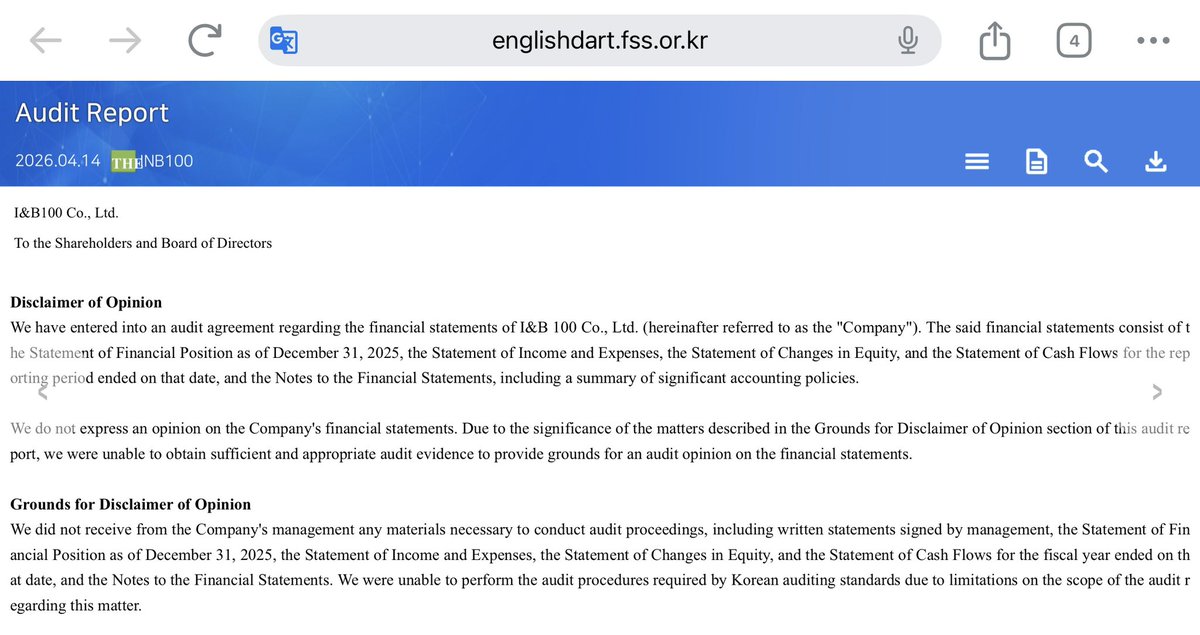 BKK BASE tweet media