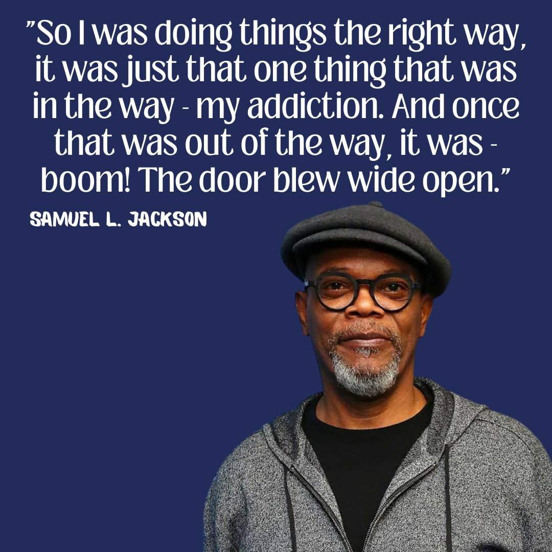 LadukeCharlotte's tweet photo. @ismjabrown π₯³π₯³π₯³ππ€πΈπ
Every Day I wake Up &
No Matter How the Day
Unfolds, I just do Not drink or Use, no Matter What, just for today. #CleanAndSober
#SoberMovement2026 #MentalHealthMatters #RecoveryPosse #odaat
Kudos to you for making the Change, to be #Sober π₯ https://t.co/TFK8aydrSn