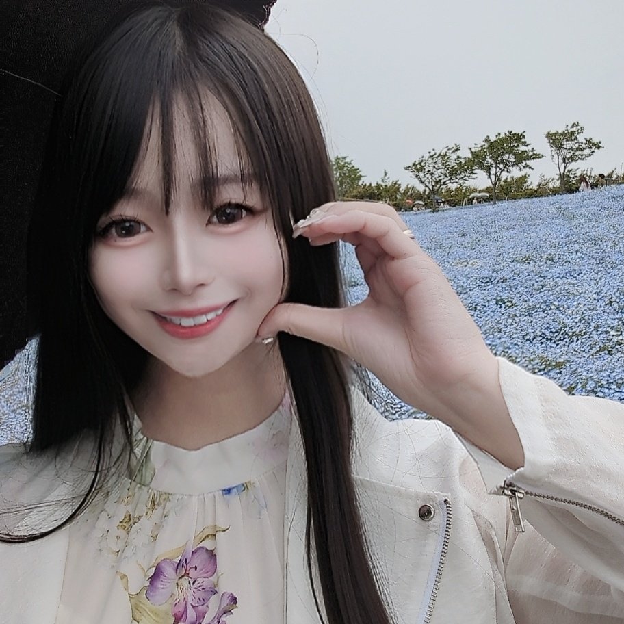 洗脳うさぎ【シンデレラ症候群】不眠症のキラ信者 tweet media