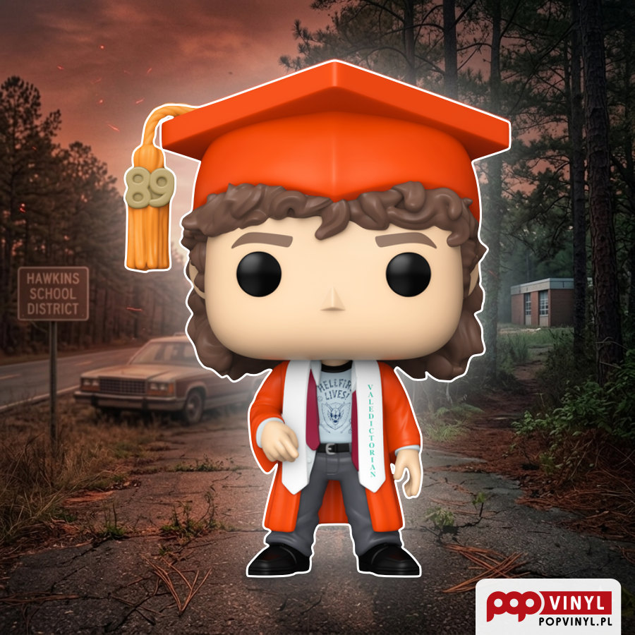 popvinylpl's tweet photo. To nie jest tylko figurka – to symbol zwycięstwa i buntu. https://t.co/OkUbXgrX40