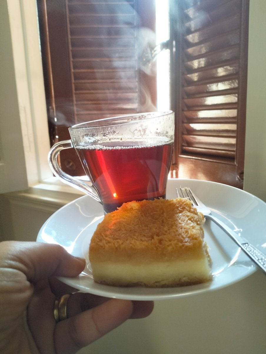 Ghada Hamdi tweet media