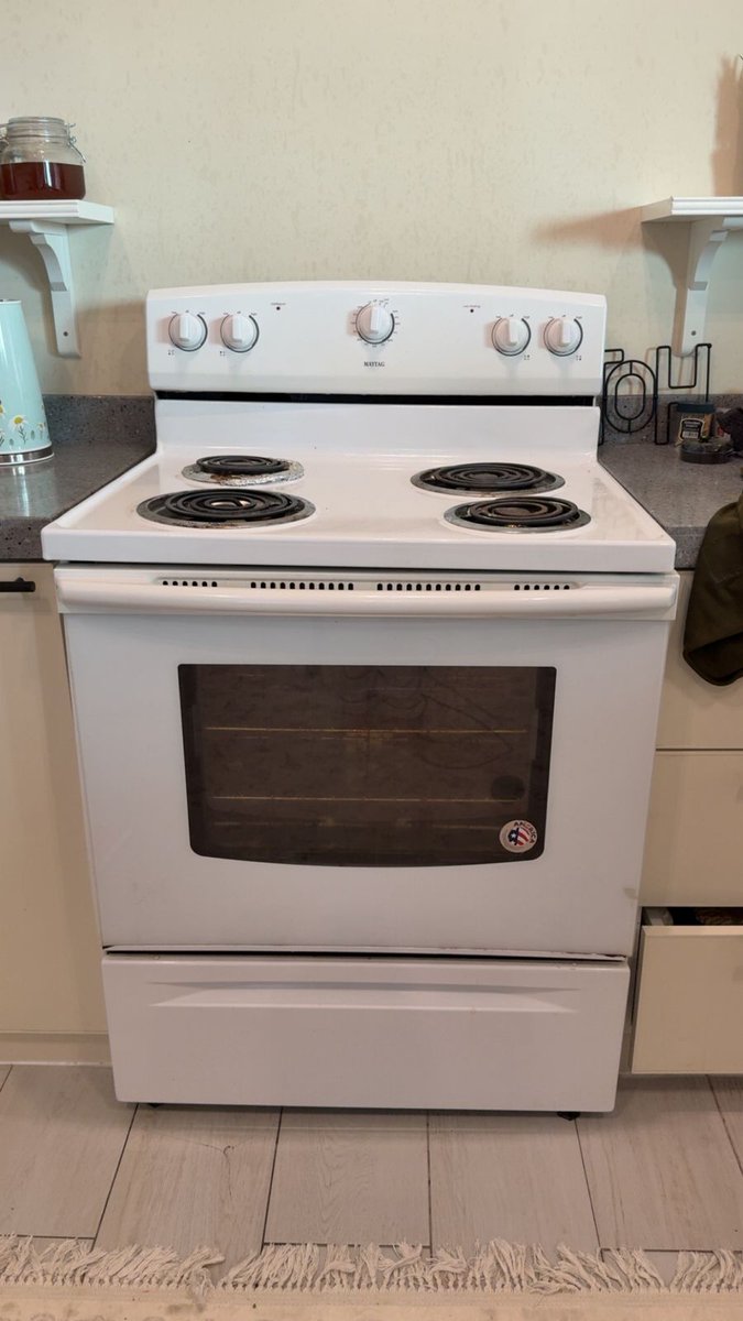 Hey everyone, checkout my website: Dmamm.com.free built through the  #WorldsBestWebsiteBuilder عبر <a href="/Websites_India/">Websites.co.in</a>