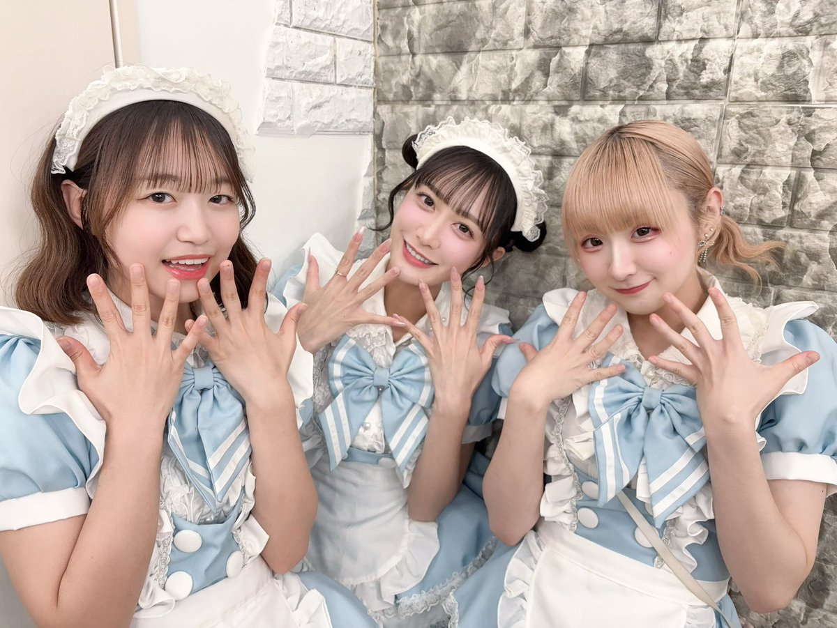 whitecastleCafe tweet media