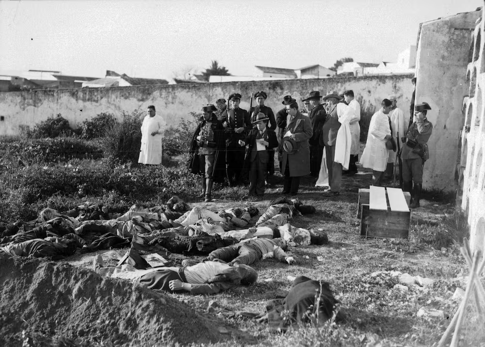 Ignacio Valladolid tweet media