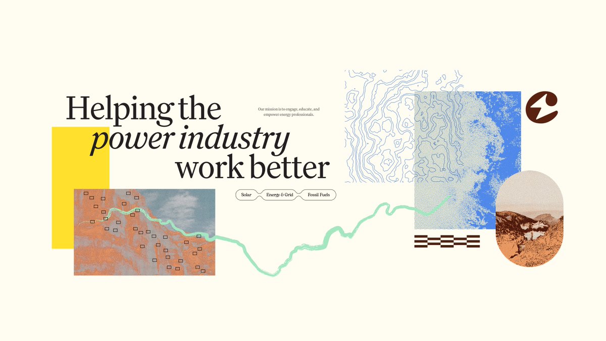 AlexAperios's tweet photo. My favourite part of the branding process is when everything starts coming together. 

All the textures, colours, type, layouts etc. 

The satisfaction from this part is why I love design so much! https://t.co/Eo9qmZsf0q