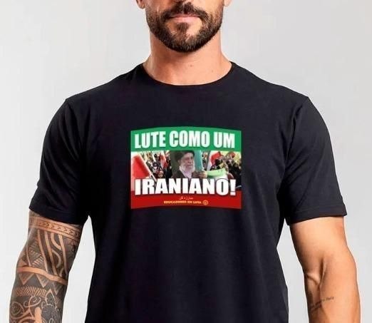 به تو چه🇮🇷 tweet media