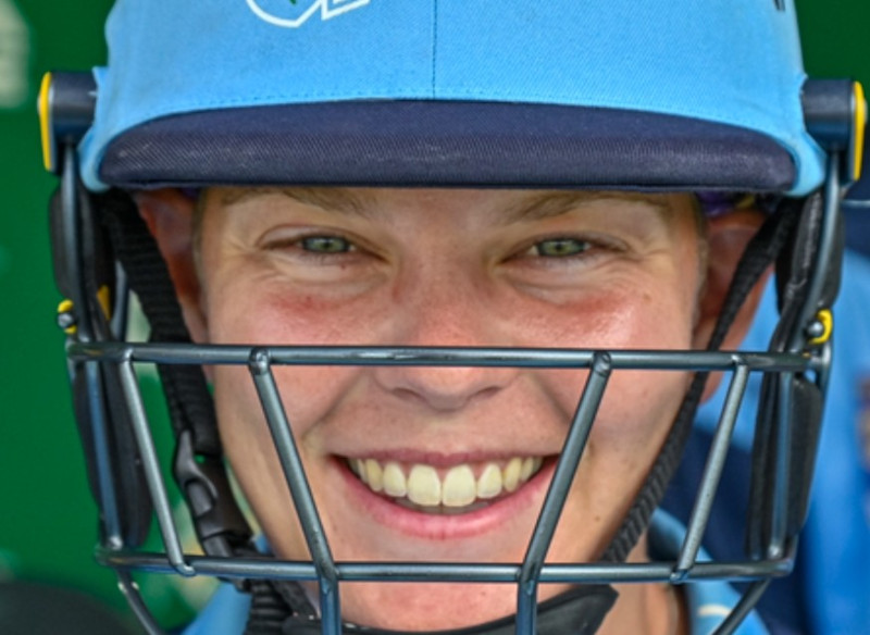 Club Cricket SA tweet media