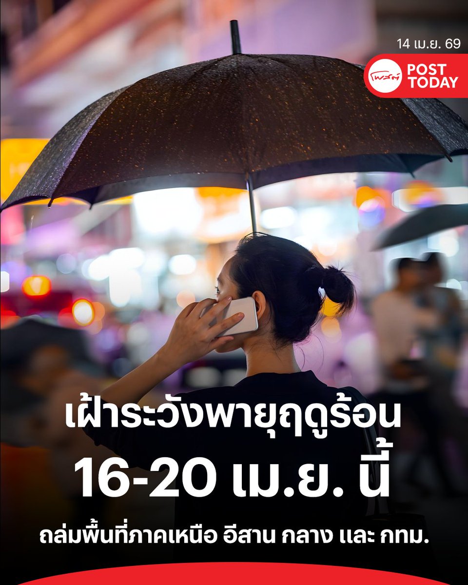 PostToday tweet media