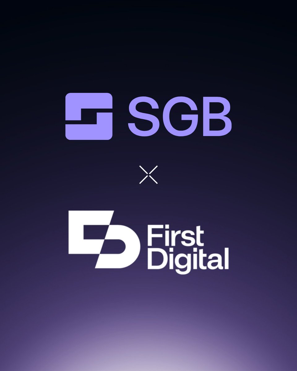 Singapore Gulf Bank tweet media