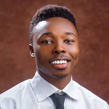 Elijairus2's tweet photo. Today is my brother’s birthday🥳
Say a prayer for him🤲 https://t.co/W9ABlwFFPU