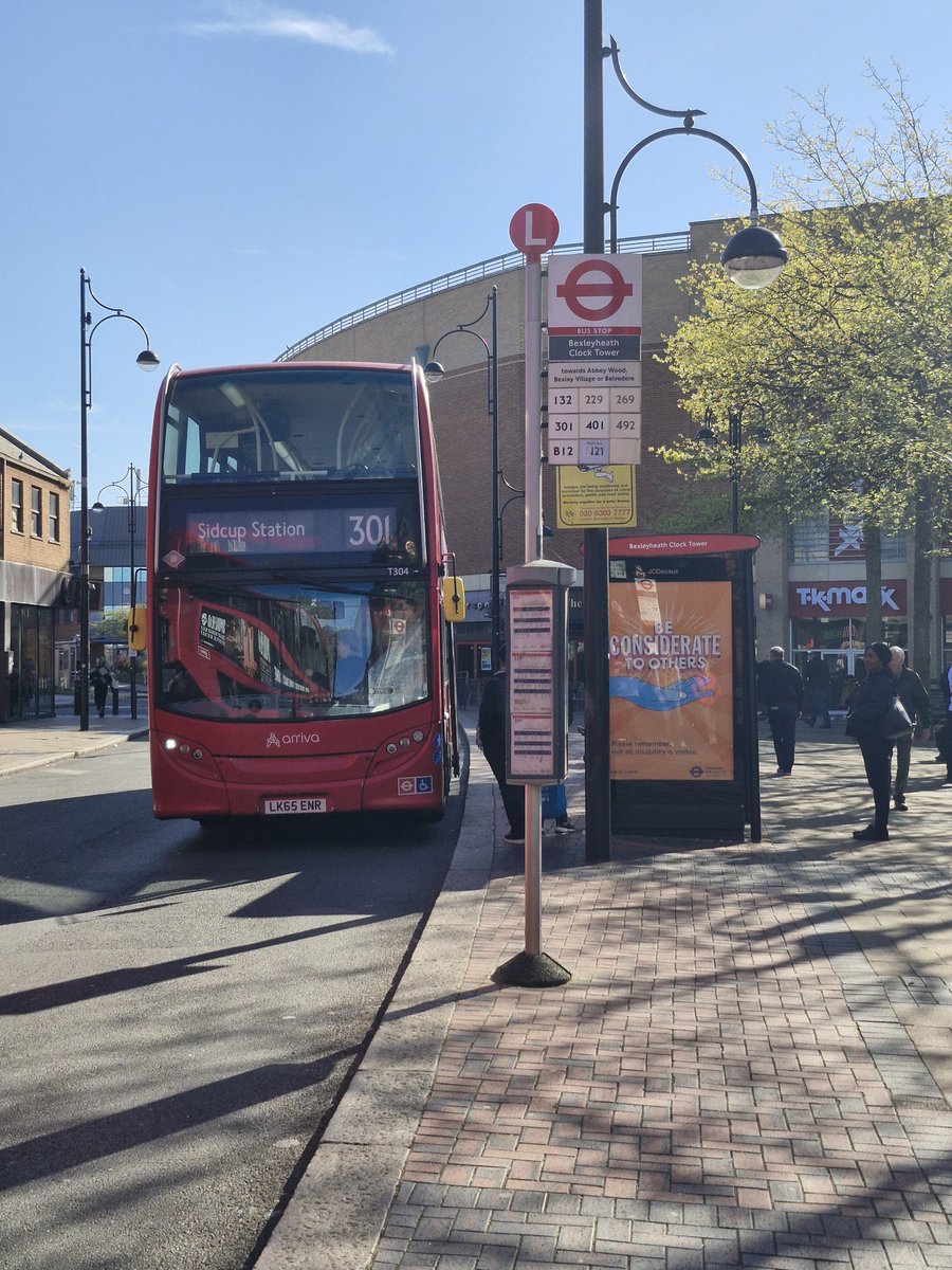 Chris Hein tweet media