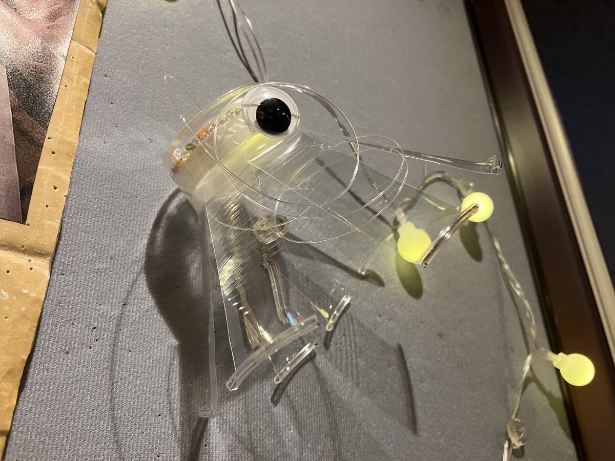 映画『カミング・ホーム』 tweet media