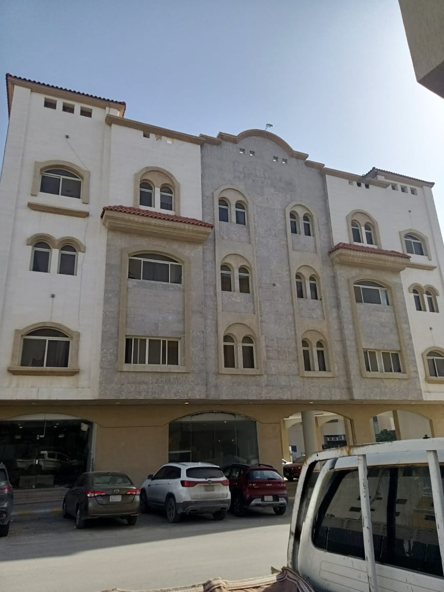 Monalisa Paraguay tweet media