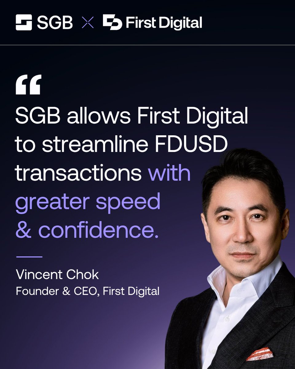 Singapore Gulf Bank tweet media