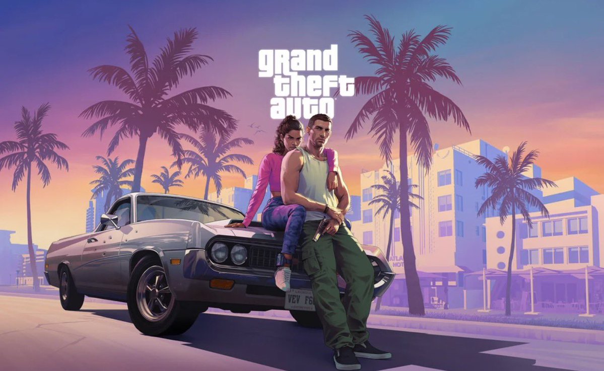 Why does the GTA series basically have no real competition?

If you look across gaming, most genres FPS, strategy, base builders have multiple studios making similar experiences. But with GTA, that’s not really the case. 

There used to be some rivalry with Saints Row, but that’s