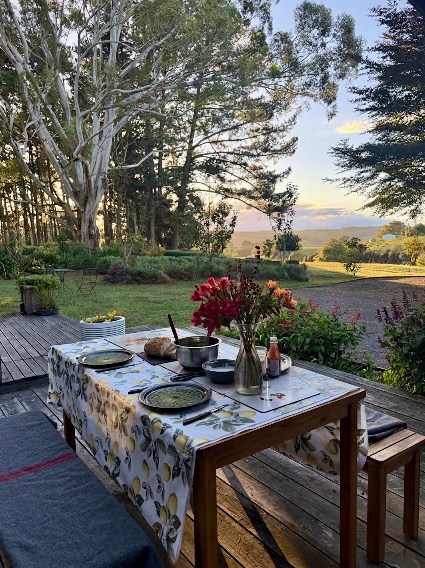 Jaylene🐰 tweet media