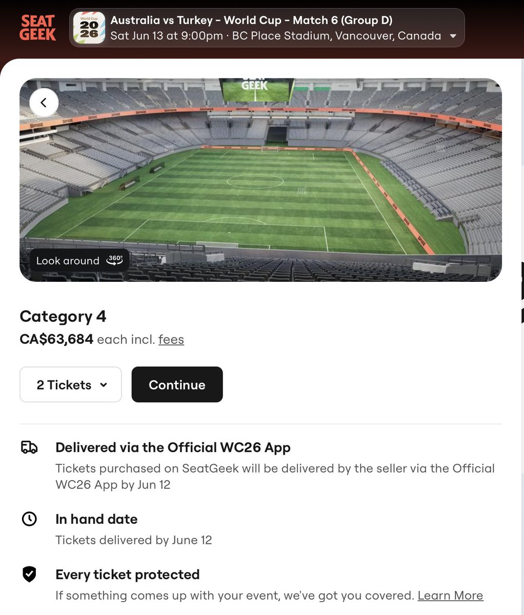 Jacqui Oatley tweet media