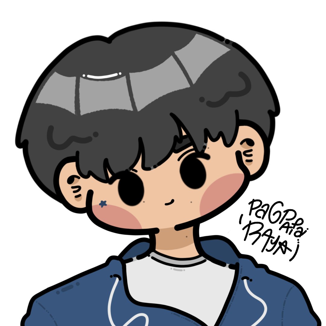 _pagpaparaya's tweet image. thank you for letting me be a part of your happiness 🍉

#mark #artph #pagpaparaya