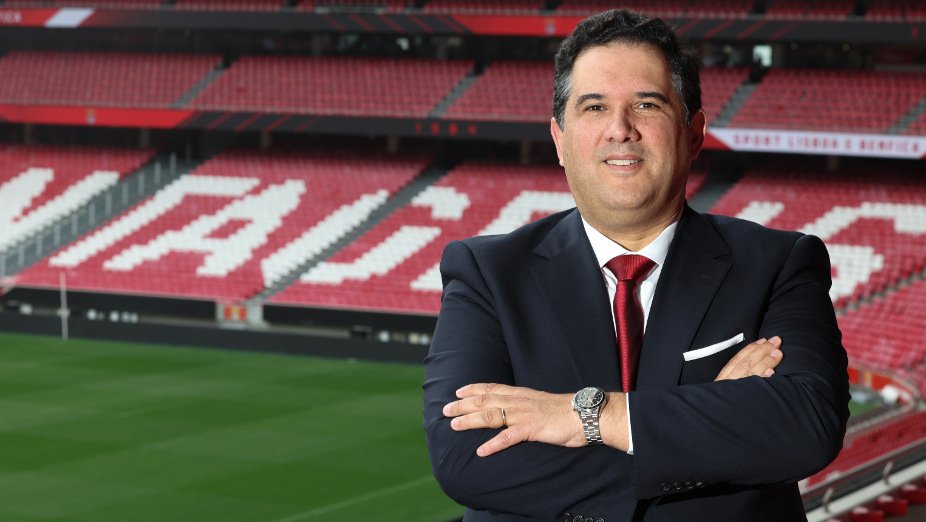 Dr. Notável 𝕏 - Transfer Expert tweet media