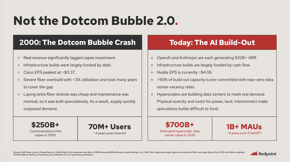 Kamen Dimitrov tweet media