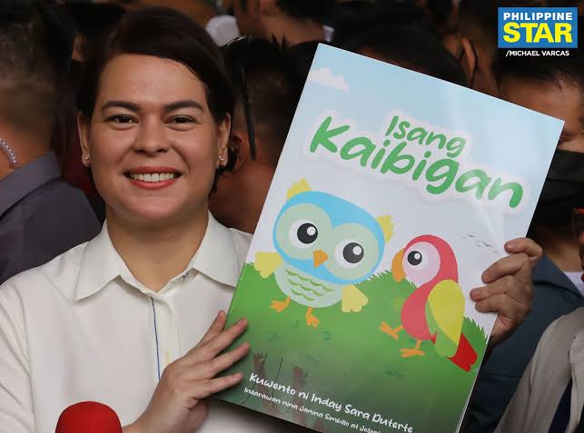 dudan𓅃 tweet media