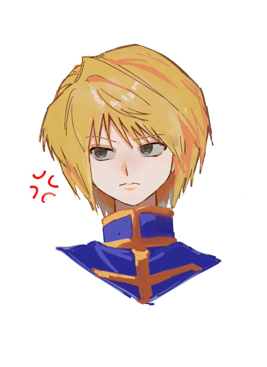 ｳﾅﾂ tweet media