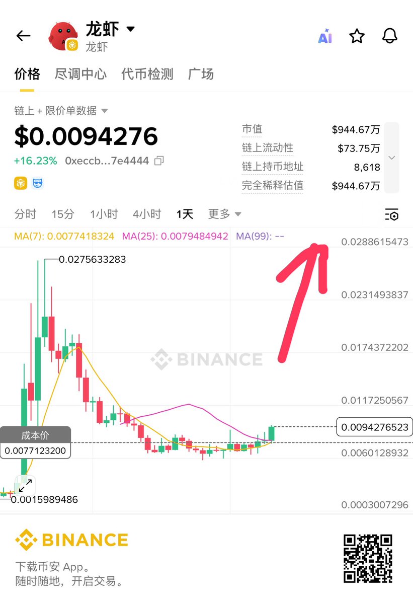 潜水观察员🇨🇳 tweet media